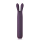 Je Joue Rabbit Bullet Vibrator Purple Je Joue Rabbit Bullet Vibrator Purple