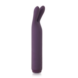 Je Joue Rabbit Bullet Vibrator Purple Je Joue Rabbit Bullet Vibrator Purple