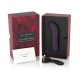 Je Joue Mini GSpot Bullet Vibrator Purple Je Joue Mini GSpot Bullet Vibrator Purple