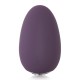 Je Joue Mimi Clitoral Vibrator Purple Je Joue Mimi Clitoral Vibrator Purple
