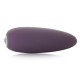 Je Joue Mimi Clitoral Vibrator Purple Je Joue Mimi Clitoral Vibrator Purple