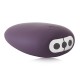 Je Joue Mimi Clitoral Vibrator Purple Je Joue Mimi Clitoral Vibrator Purple