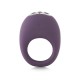Je Joue Mio Rechargeable Cock Ring Purple Je Joue Mio Rechargeable Cock Ring Purple