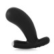 Je Joue Nuo V2 Remote Controlled Butt Plug Je Joue Nuo V2 Remote Controlled Butt Plug