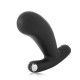 Je Joue Nuo V2 Remote Controlled Butt Plug Je Joue Nuo V2 Remote Controlled Butt Plug