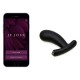 Je Joue Nuo V2 Remote Controlled Butt Plug Je Joue Nuo V2 Remote Controlled Butt Plug