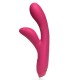 Je Joue Hera Sleek Rabbit Vibrator Pink Je Joue Hera Sleek Rabbit Vibrator Pink