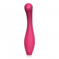 Je Joue Juno Sleek GSpot Vibrator Je Joue Juno Sleek GSpot Vibrator