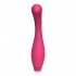Je Joue Juno Sleek GSpot Vibrator