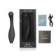Je Joue Juno Flex Sleek GSpot Vibrator Je Joue Juno Flex Sleek GSpot Vibrator