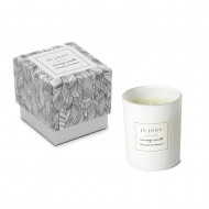 Je Joue Massage Candle Ylangyang and Mandarin Je Joue Massage Candle Ylangyang and Mandarin