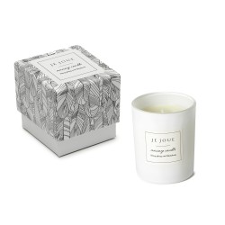 Je Joue Massage Candle Ylangyang and Mandarin Je Joue Massage Candle Ylangyang and Mandarin