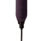 Je Joue Duet Multi Surfaced Bullet Vibrator Purple Je Joue Duet Multi Surfaced Bullet Vibrator Purple