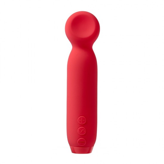 Je Joue Vita Bullet Vibrator Je Joue Vita Bullet Vibrator