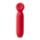 Je Joue Vita Bullet Vibrator Je Joue Vita Bullet Vibrator