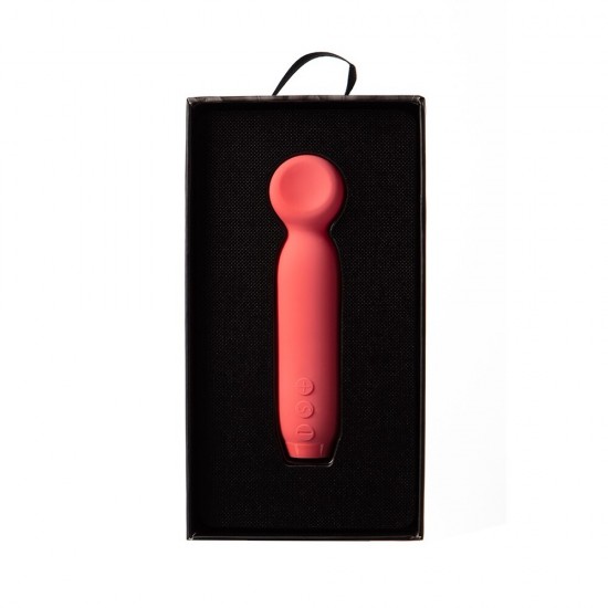 Je Joue Vita Bullet Vibrator Je Joue Vita Bullet Vibrator