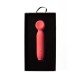 Je Joue Vita Bullet Vibrator Je Joue Vita Bullet Vibrator