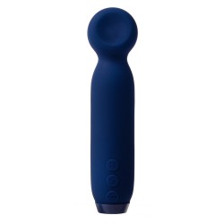 Je Joue Vita Bullet Vibrator Navy Je Joue Vita Bullet Vibrator Navy