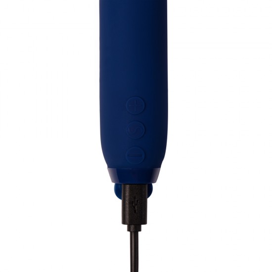Je Joue Vita Bullet Vibrator Navy Je Joue Vita Bullet Vibrator Navy