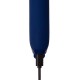 Je Joue Vita Bullet Vibrator Navy Je Joue Vita Bullet Vibrator Navy