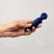 Je Joue Vita Bullet Vibrator Navy Je Joue Vita Bullet Vibrator Navy