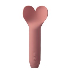 Je Joue Amour Bullet Vibrator Je Joue Amour Bullet Vibrator
