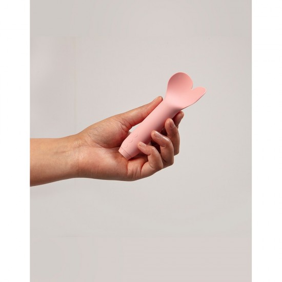 Je Joue Amour Bullet Vibrator Je Joue Amour Bullet Vibrator