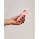 Je Joue Amour Bullet Vibrator Je Joue Amour Bullet Vibrator