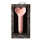 Je Joue Amour Bullet Vibrator Je Joue Amour Bullet Vibrator