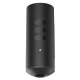 Kiiroo Titan Vibrating Interactive Stroker Kiiroo Titan Vibrating Interactive Stroker