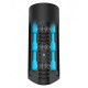 Kiiroo Titan Vibrating Interactive Stroker Kiiroo Titan Vibrating Interactive Stroker