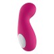 Kiiroo Cliona Interactive Clitoral Massager Kiiroo Cliona Interactive Clitoral Massager