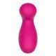 Kiiroo Cliona Interactive Clitoral Massager Kiiroo Cliona Interactive Clitoral Massager