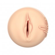 Kiiroo Natalia Starr Feelstar Stroker Masturbator Kiiroo Natalia Starr Feelstar Stroker Masturbator