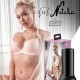 Kiiroo Natalia Starr Feelstar Stroker Masturbator Kiiroo Natalia Starr Feelstar Stroker Masturbator