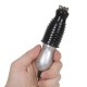 Rends R1 Feel Mont Blanc Black Clitoral Vibrator Rends R1 Feel Mont Blanc Black Clitoral Vibrator