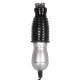 Rends R1 Feel Mont Blanc Black Clitoral Vibrator Rends R1 Feel Mont Blanc Black Clitoral Vibrator