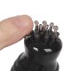 Rends R1 Feel Mont Blanc Black Clitoral Vibrator Rends R1 Feel Mont Blanc Black Clitoral Vibrator