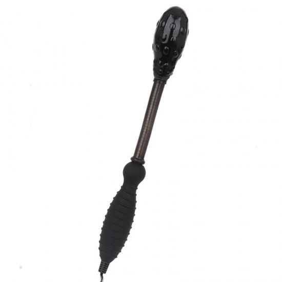Rends R1 Predator Wand Rends R1 Predator Wand
