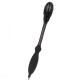 Rends R1 Predator Wand Rends R1 Predator Wand