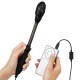 Rends R1 Predator Wand Rends R1 Predator Wand