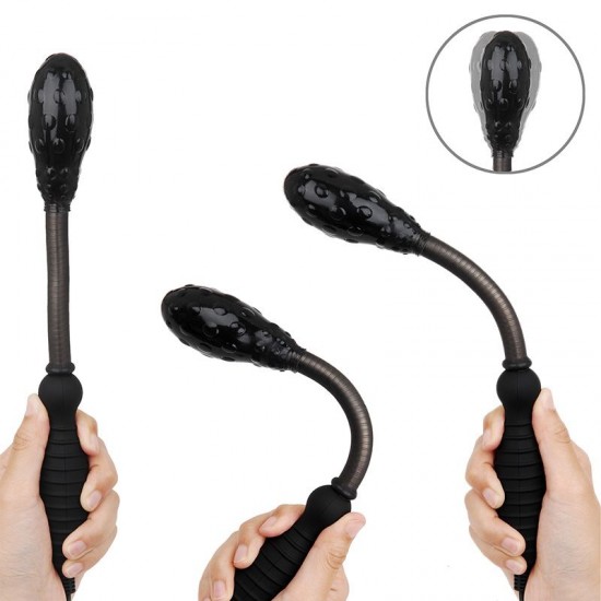 Rends R1 Predator Wand Rends R1 Predator Wand