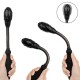 Rends R1 Predator Wand Rends R1 Predator Wand