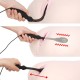 Rends R1 Predator Wand Rends R1 Predator Wand