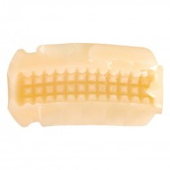 Rends Vorze A10 Cyclone Crystal Insert Rends Vorze A10 Cyclone Crystal Insert