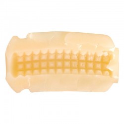 Rends Vorze A10 Cyclone Crystal Insert Rends Vorze A10 Cyclone Crystal Insert