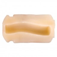 Rends Vorze A10 Cyclone Infinity Insert Rends Vorze A10 Cyclone Infinity Insert