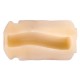 Rends Vorze A10 Cyclone Infinity Insert Rends Vorze A10 Cyclone Infinity Insert