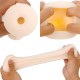 Rends Vorze A10 Cyclone Infinity Insert Rends Vorze A10 Cyclone Infinity Insert