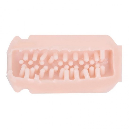 Rends Vorze A10 Cyclone Medusa Insert Rends Vorze A10 Cyclone Medusa Insert
